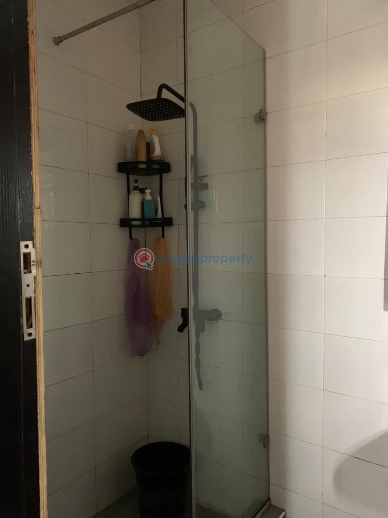 2 bedroom Flat & Apartment For Sale Ologolo Lekki Lagos - 4