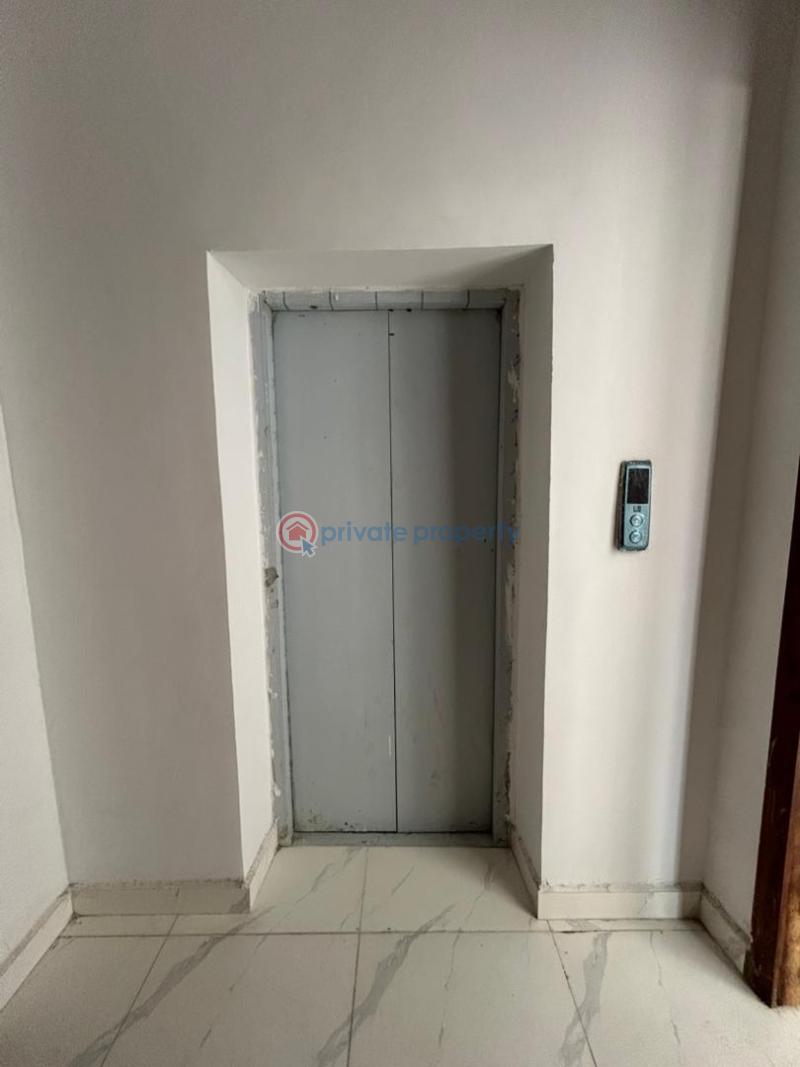 2 bedroom Flat & Apartment For Sale Agungi Lekki Lagos - 3