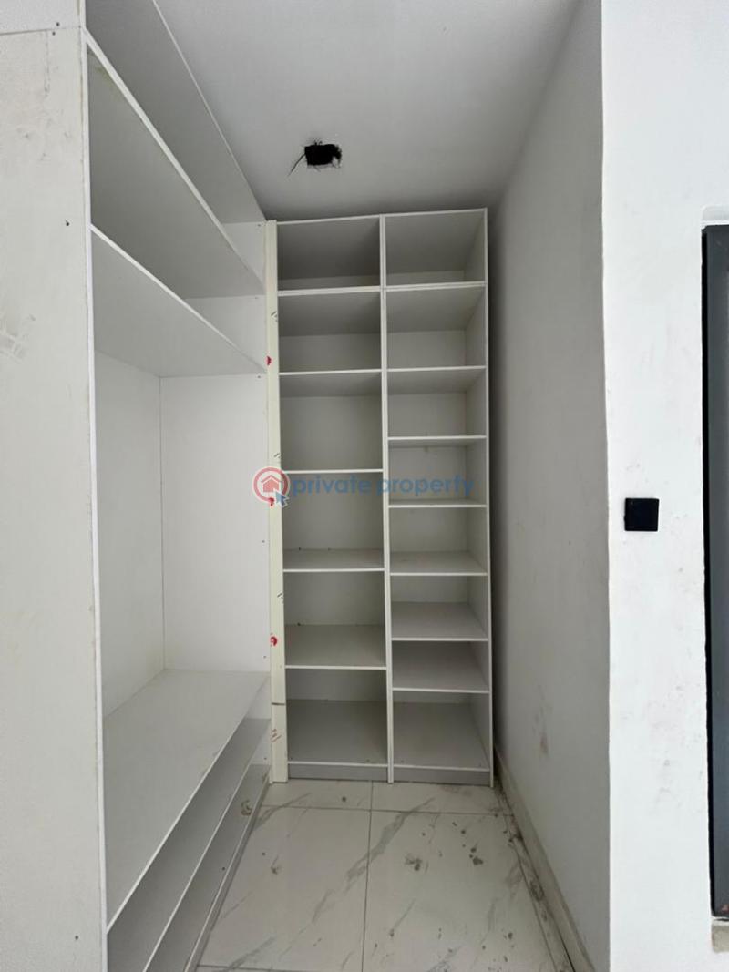 2 bedroom Flat & Apartment For Sale Ilasan Lekki Lagos - 7