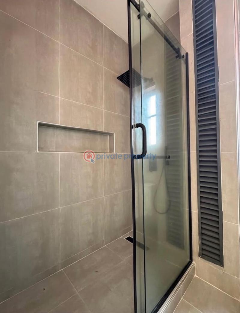 2 bedroom Flat & Apartment For Rent Ikate Elegushi Lekki Lagos - 5