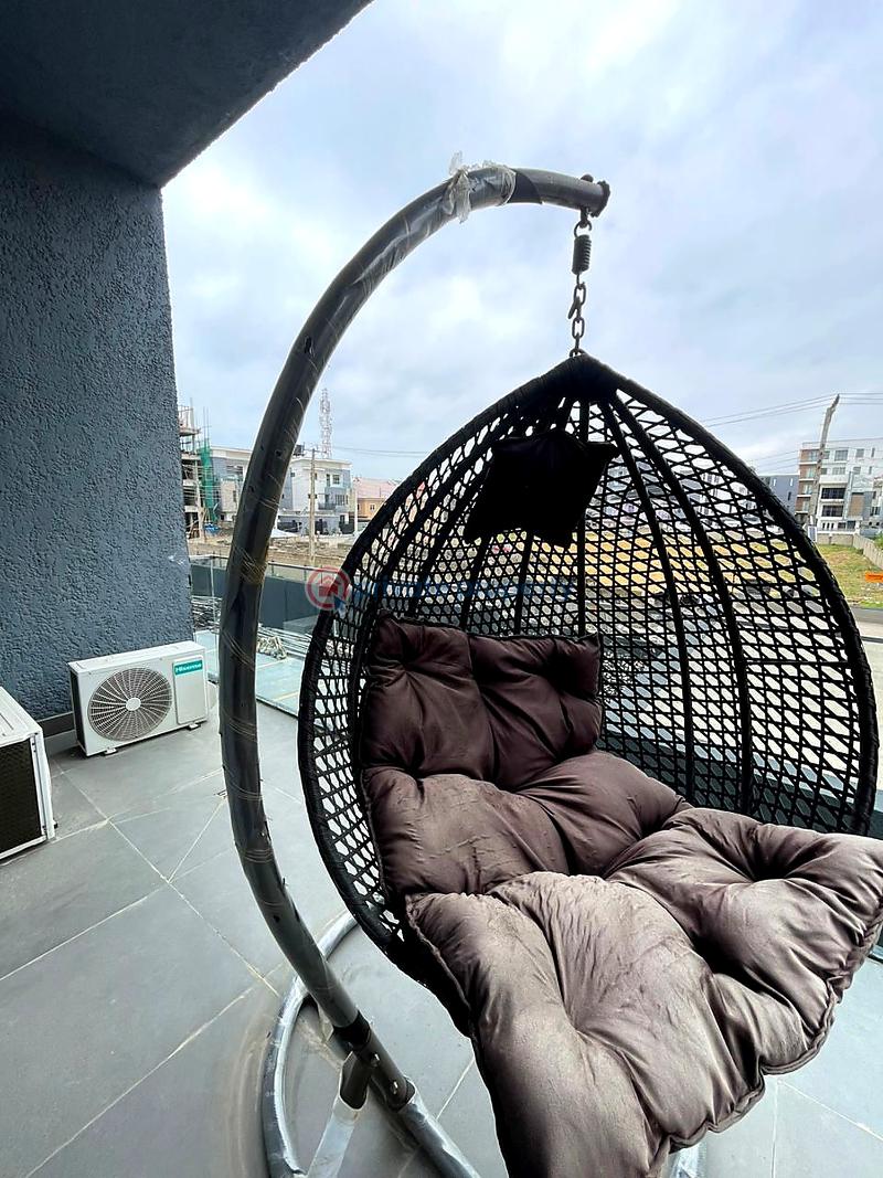 2 bedroom Flat & Apartment For Sale Lekki Lagos - 3