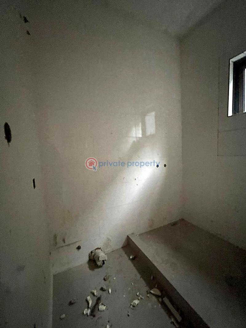 2 bedroom Flat & Apartment For Sale Ikate Lekki Lagos - 5