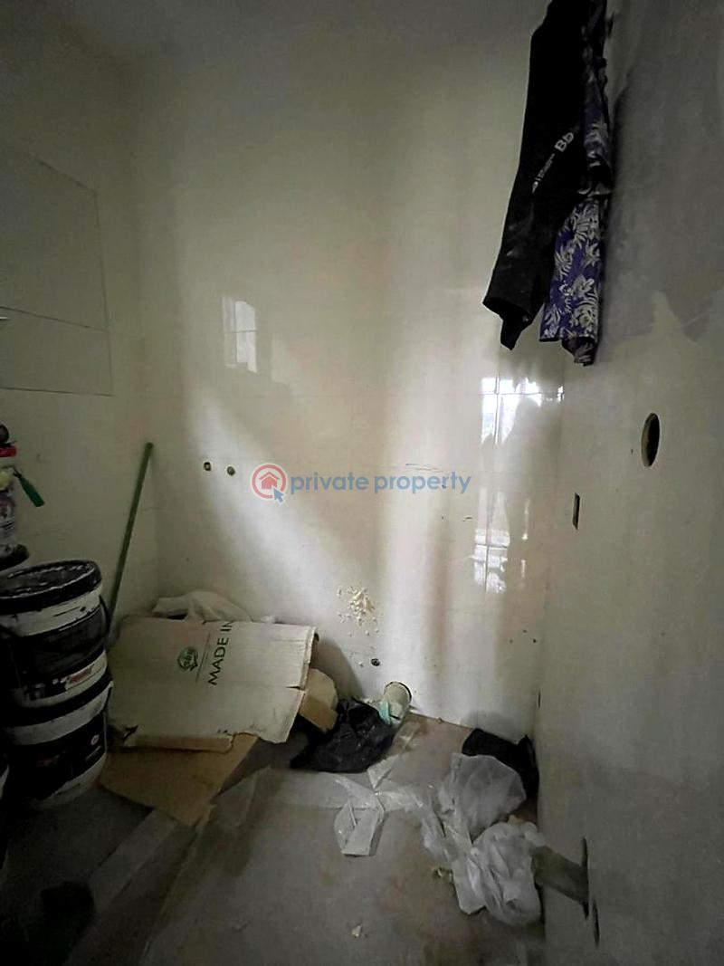 2 bedroom Flat & Apartment For Sale Ikate Lekki Lagos - 3