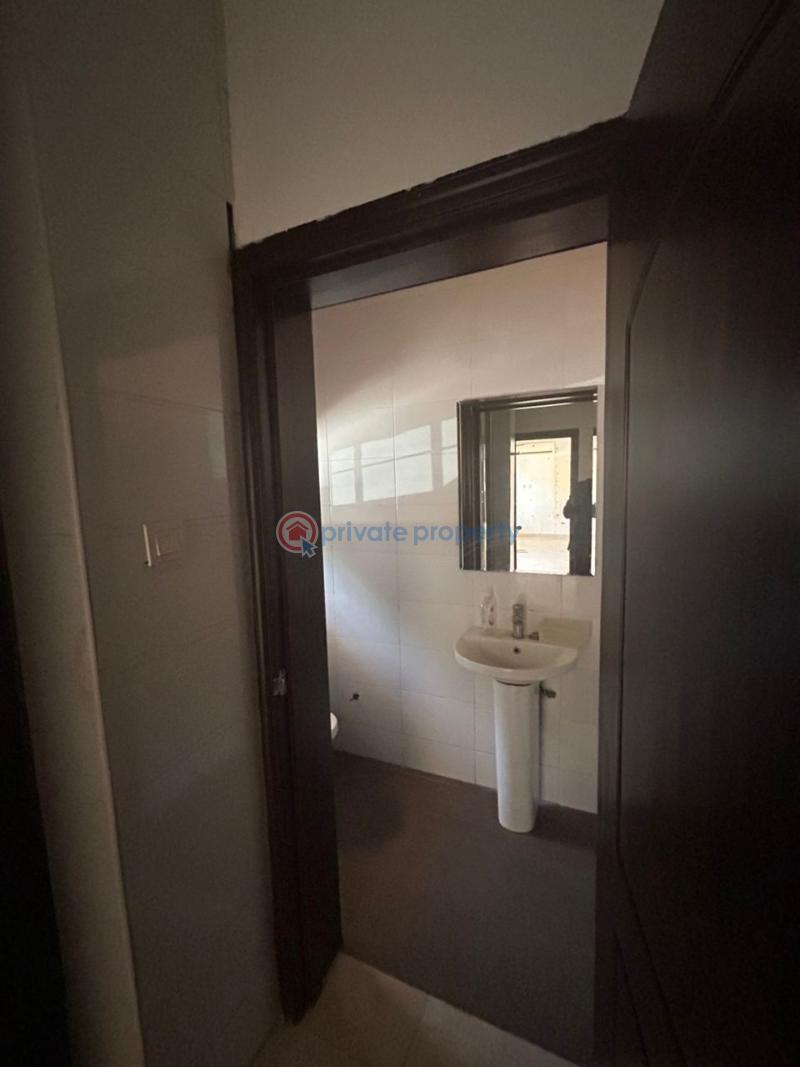 2 bedroom Flat & Apartment For Rent Lekki Lagos - 4