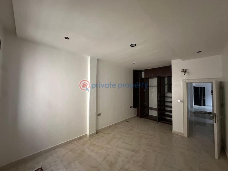 2 bedroom Flat & Apartment For Sale Ilasan Lekki Lagos - 3