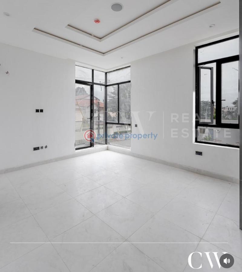 2 bedroom Flat & Apartment For Rent Lekki Lagos - 3
