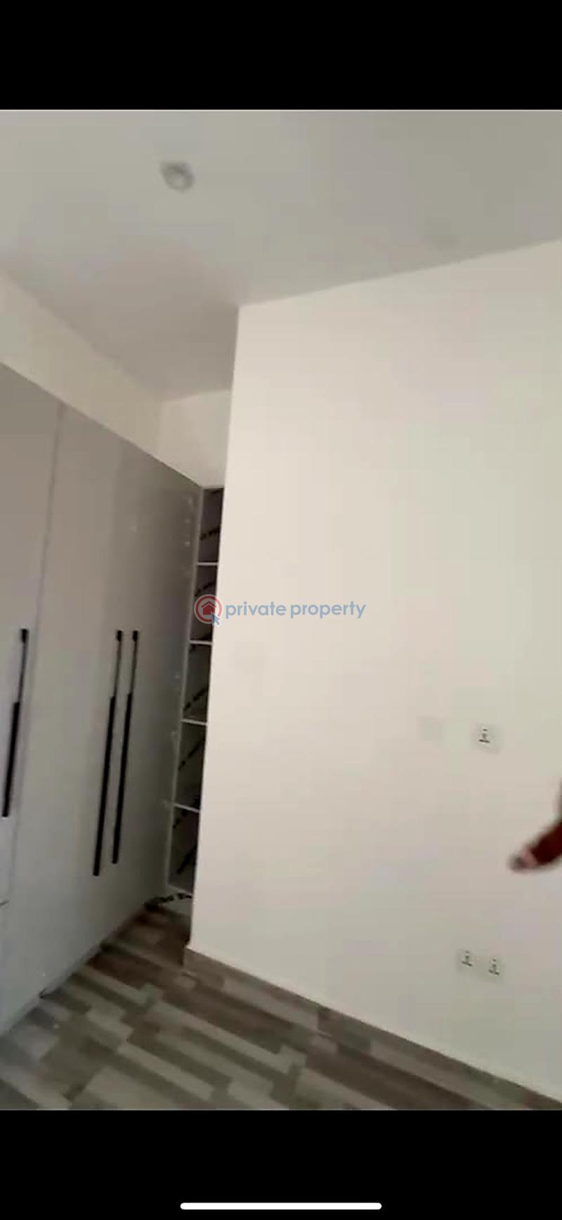 2 bedroom Flat & Apartment For Rent Lekki Phase 1 Lagos - 3
