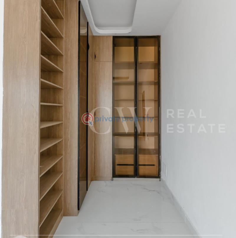 2 bedroom Flat & Apartment For Rent Lekki Lagos - 4