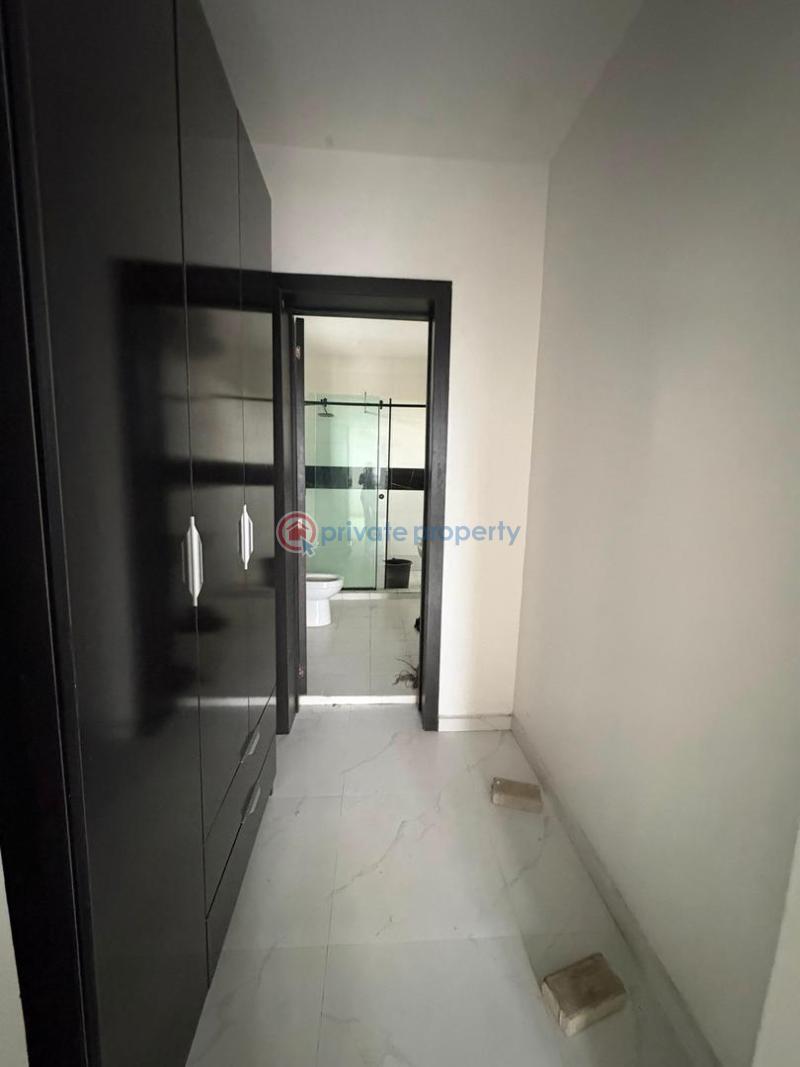2 bedroom Flat & Apartment For Rent Lekki Lagos - 4