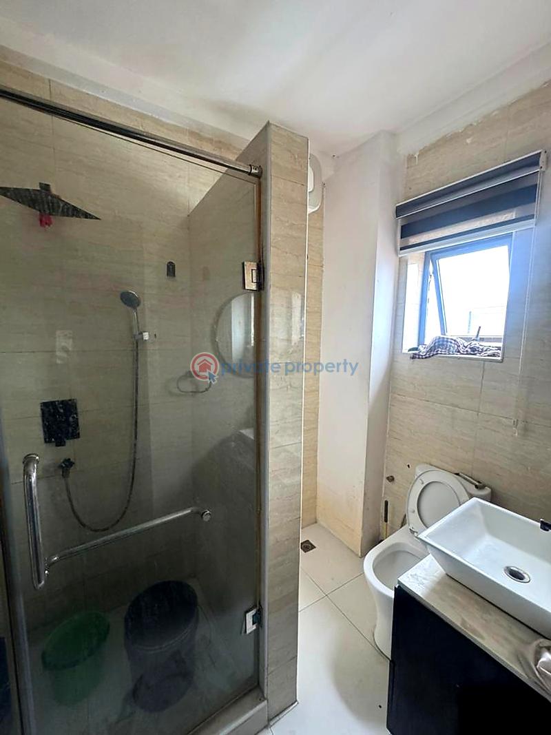 2 bedroom Flat & Apartment For Sale Lekki Lagos - 7