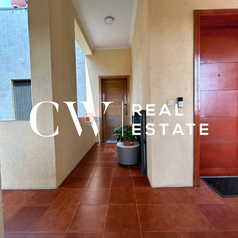 2 bedroom Flat & Apartment Short let Lekki Lagos - 0