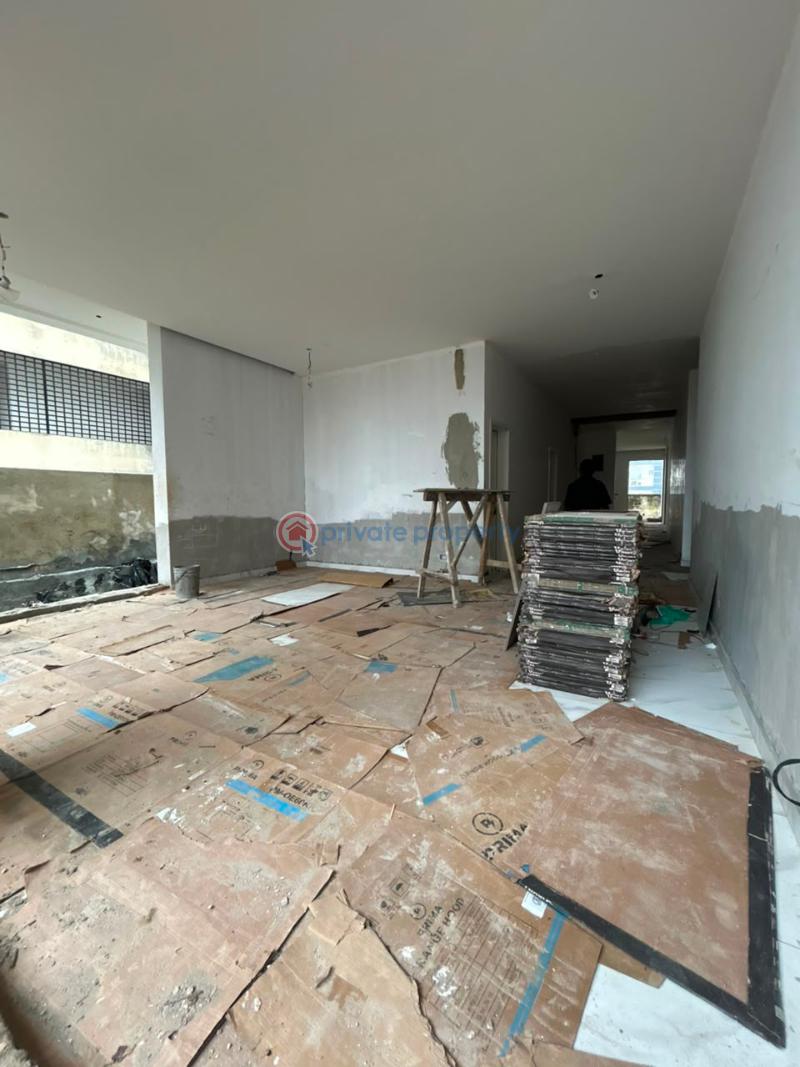 2 bedroom Flat & Apartment For Sale Lekki Lagos - 14