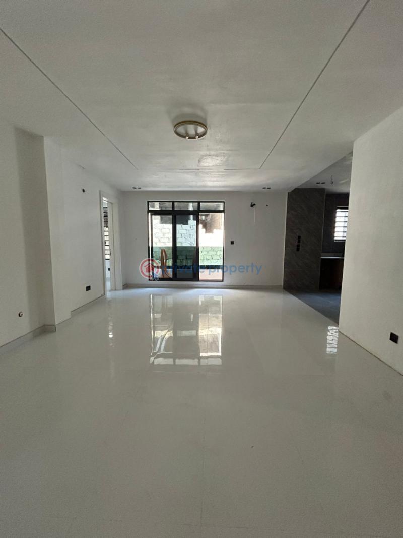 2 bedroom Flat & Apartment For Sale Ikate Elegushi Lekki Lagos - 6