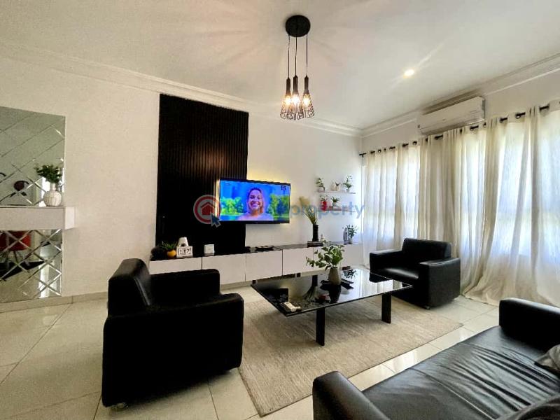 2 bedroom Flat & Apartment Short let Lekki Phase 1 Off Admiralty Way Lekki Phase 1 Lagos - 3