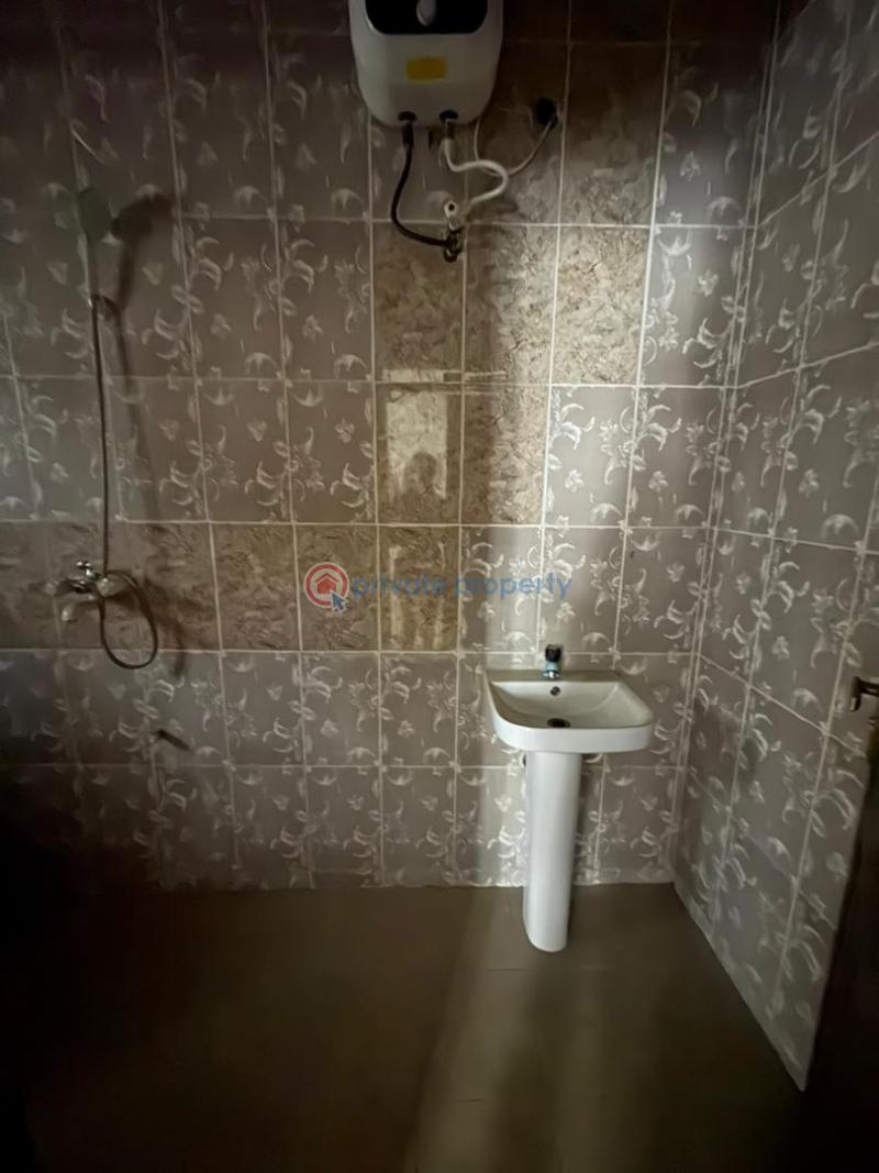 2 bedroom Flat & Apartment For Rent Ikate Elegushi Lekki Lagos - 2