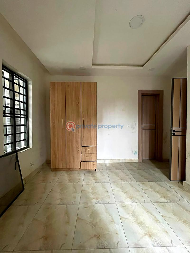 2 bedroom Flat & Apartment For Rent Lekki Lagos - 6
