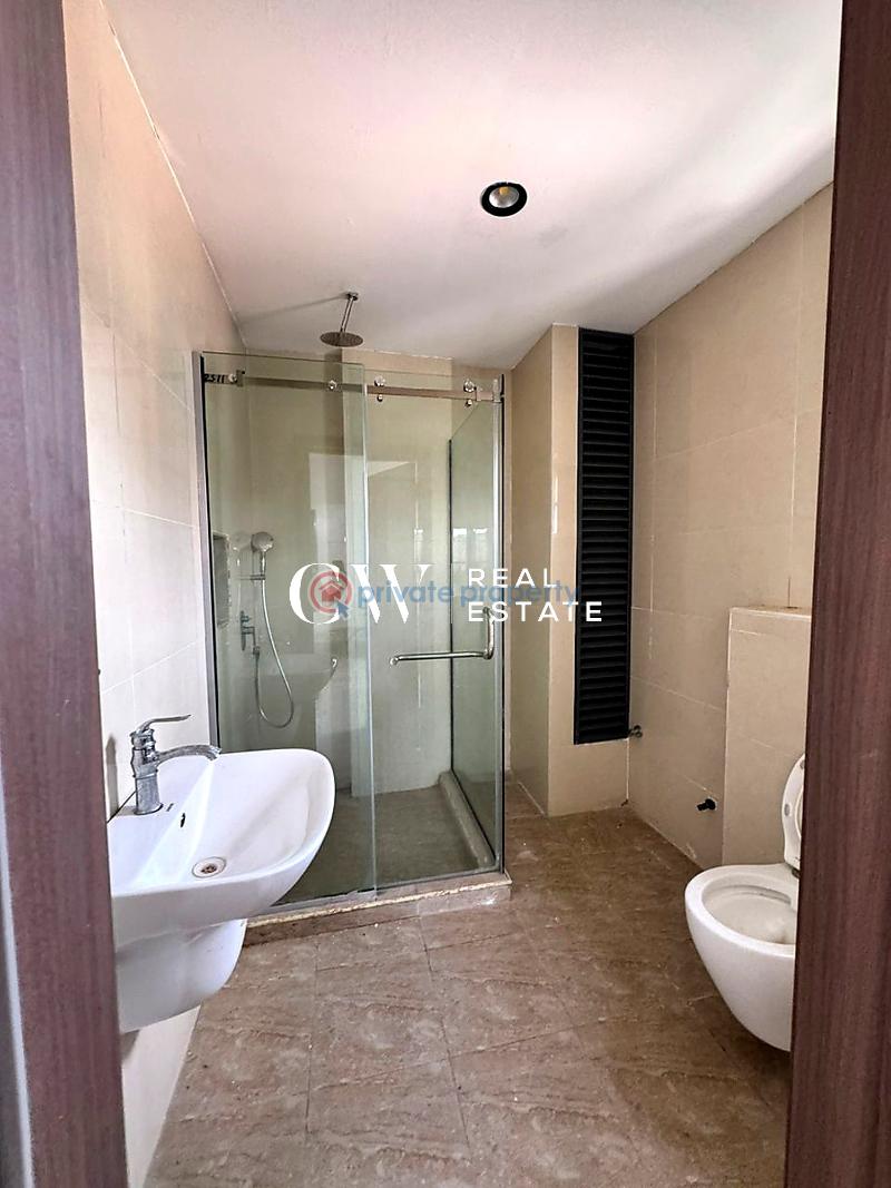 2 bedroom Flat & Apartment For Rent Lekki Lagos - 0