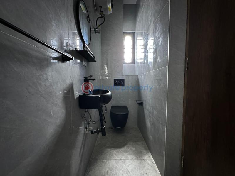 2 bedroom Flat & Apartment For Sale Ikate Elegushi Lekki Lagos - 5