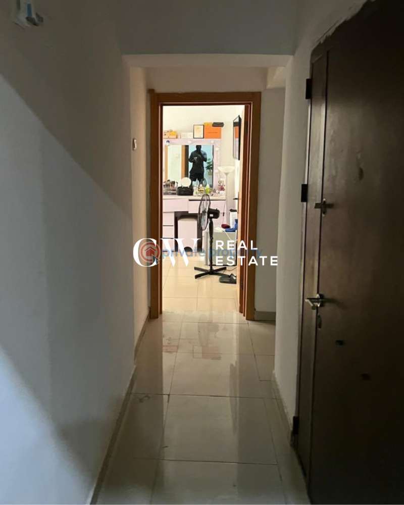 2 bedroom Flat & Apartment For Rent Lekki Lagos - 3