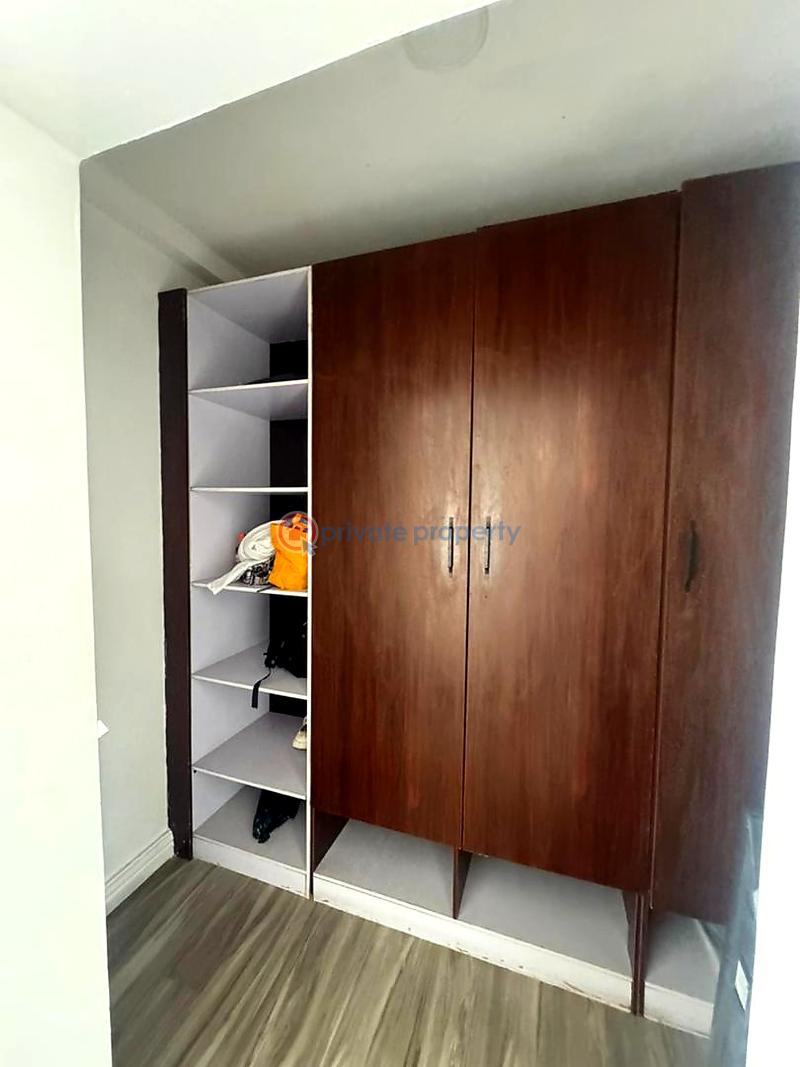2 bedroom Flat & Apartment For Sale Lekki Lagos - 3