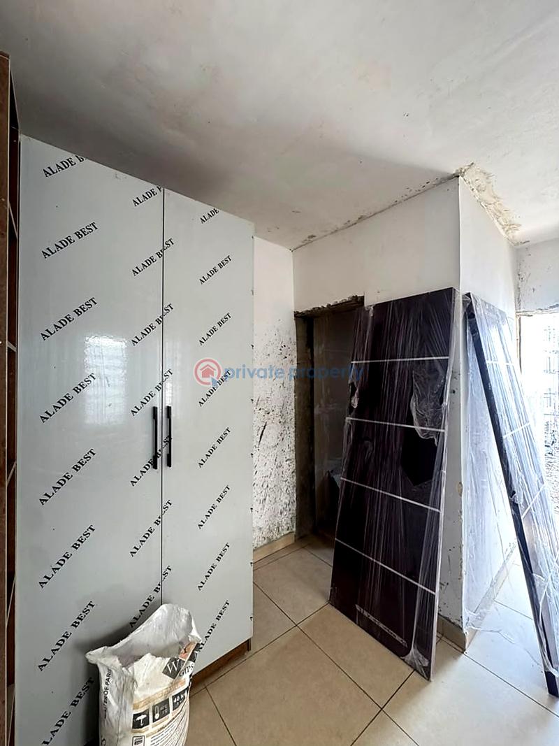 2 bedroom Flat & Apartment For Sale Lekki Phase 1 Lagos - 7