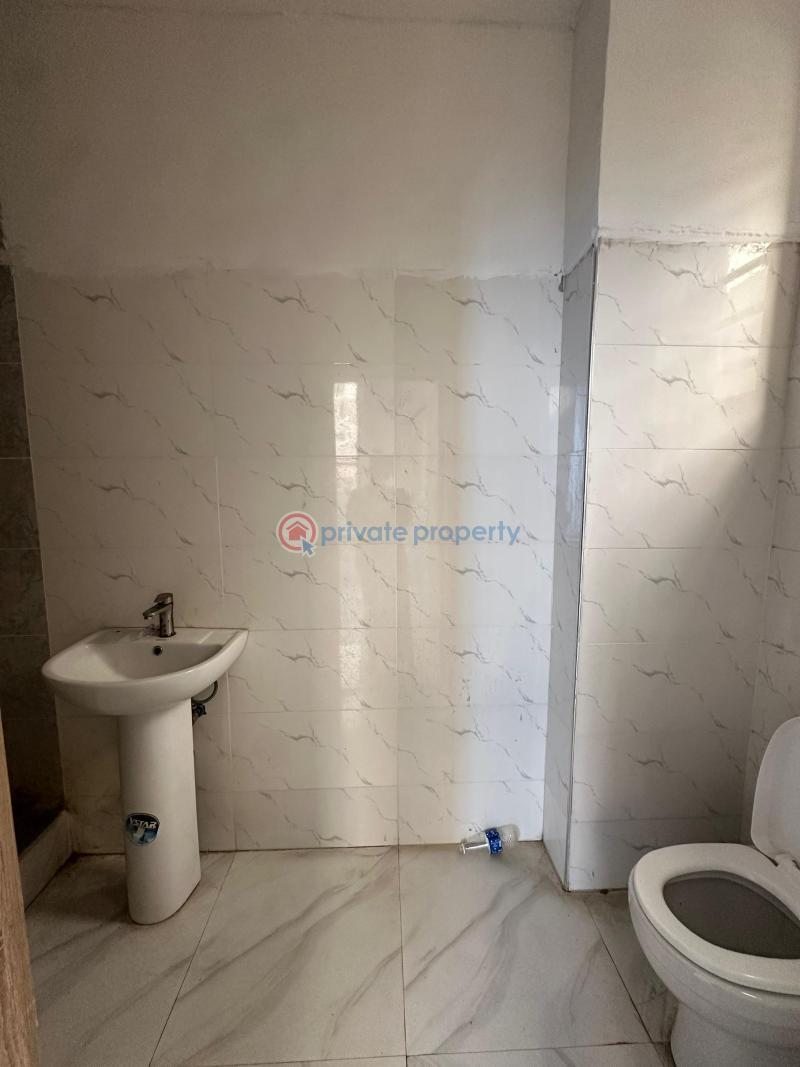 2-bedroom apartment in lekki - 11 2 bedroom Flat & Apartment For Sale Ikate Elegushi Lekki Lagos - 11