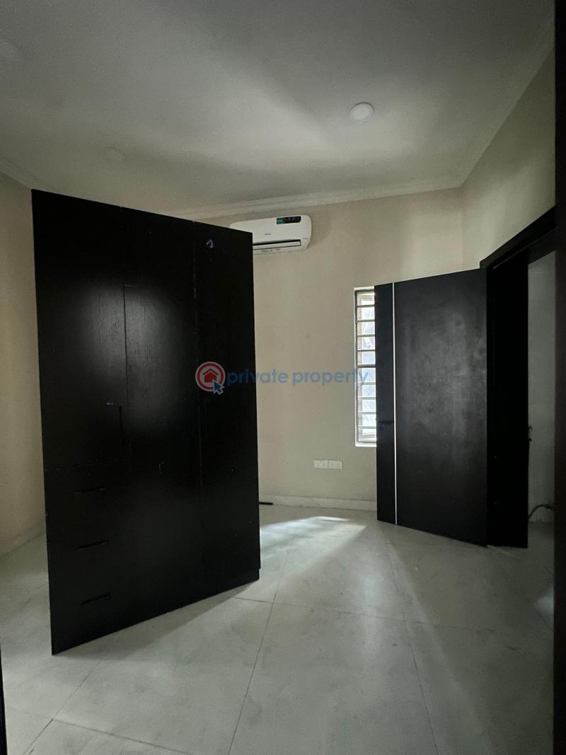 2 bedroom Flat & Apartment For Sale Lekki Lagos - 2
