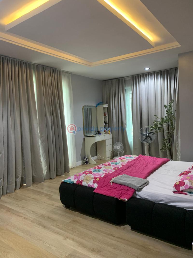 2 bedroom Flat & Apartment For Sale Ologolo Lekki Lagos - 6