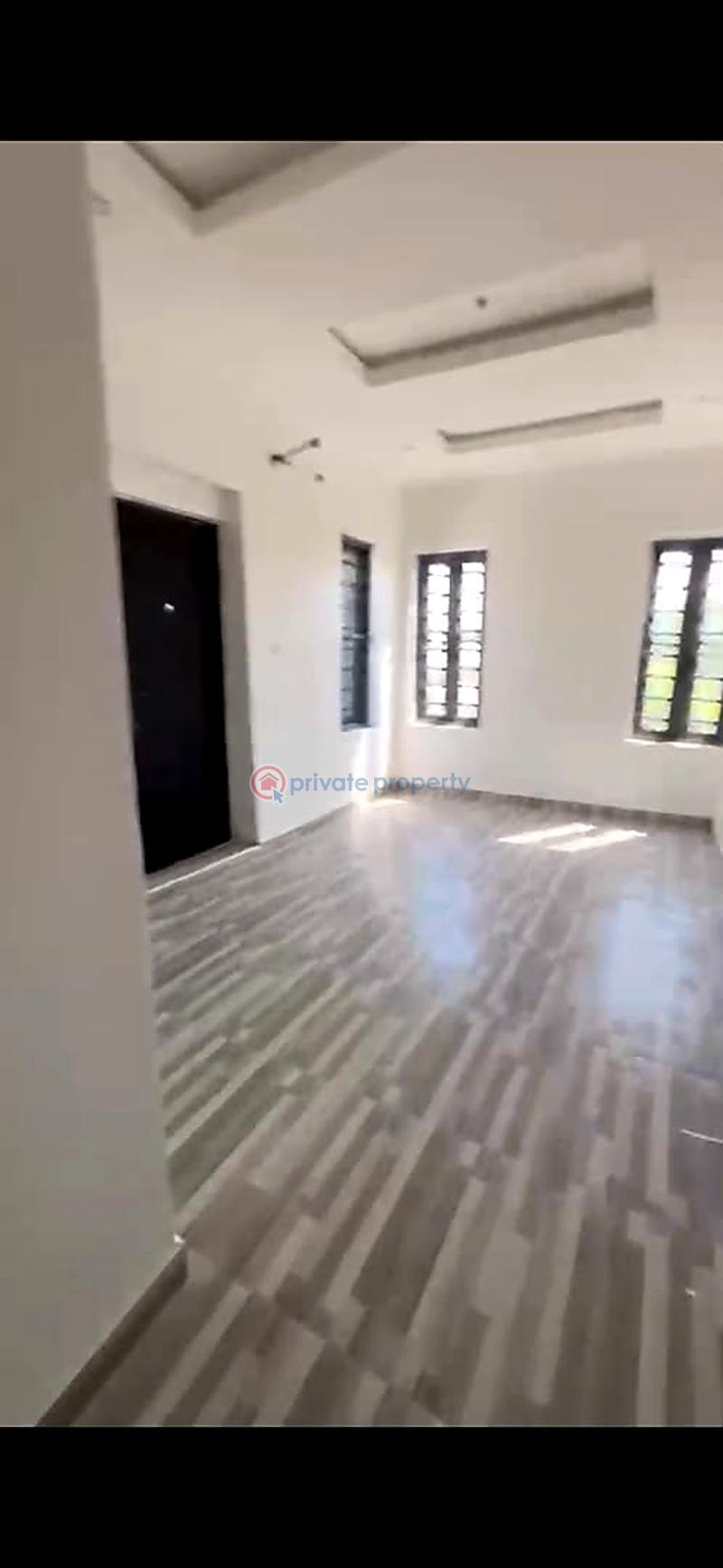 2 bedroom Flat & Apartment For Rent Lekki Phase 1 Lagos - 6