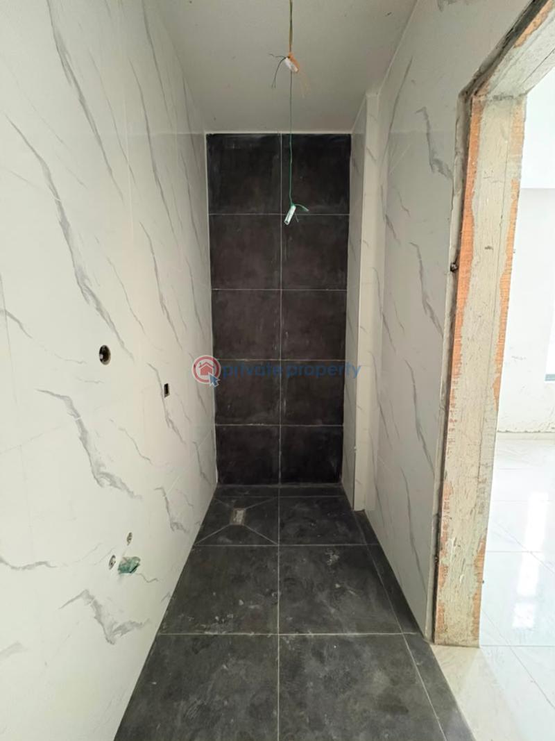 2 bedroom Flat & Apartment For Sale Lekki Lagos - 3