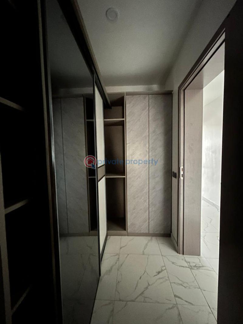 2 bedroom Flat & Apartment For Rent Ikate Elegushi Lekki Lagos - 2