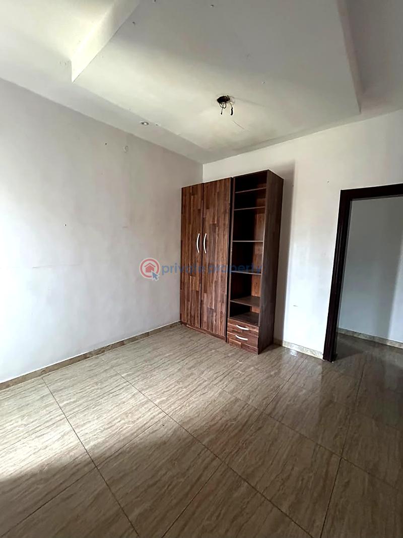 2 bedroom Flat & Apartment For Rent Lekki Lagos - 5