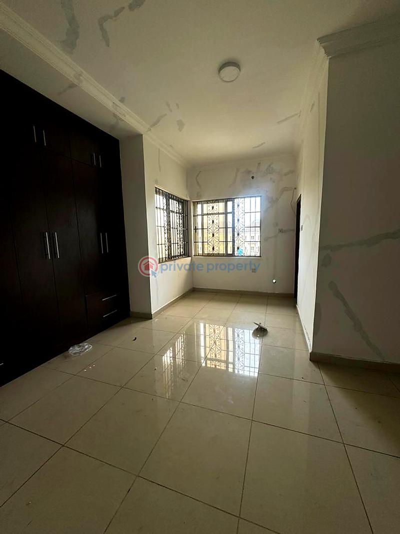 2 bedroom Flat & Apartment For Rent Lekki Lagos - 3