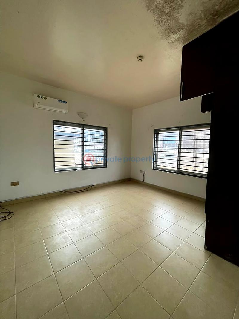 2 bedroom Flat & Apartment For Rent Lekki Lagos - 5