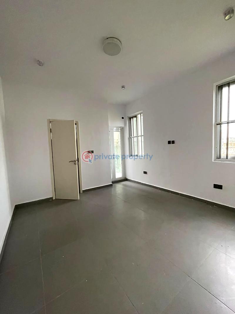 2 bedroom Flat & Apartment For Rent Lekki Lagos - 1