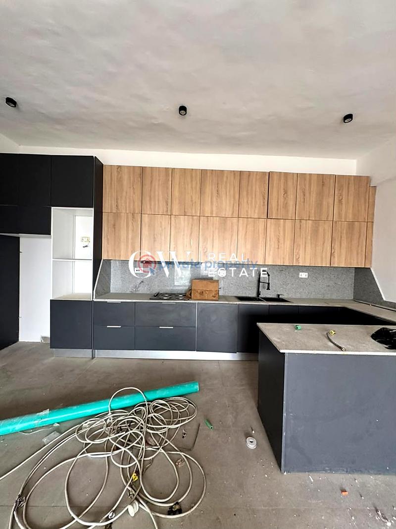 2 bedroom Flat & Apartment For Rent Sea Gate Estate (g3 Apartment), Lekki Lekki Lagos - 0