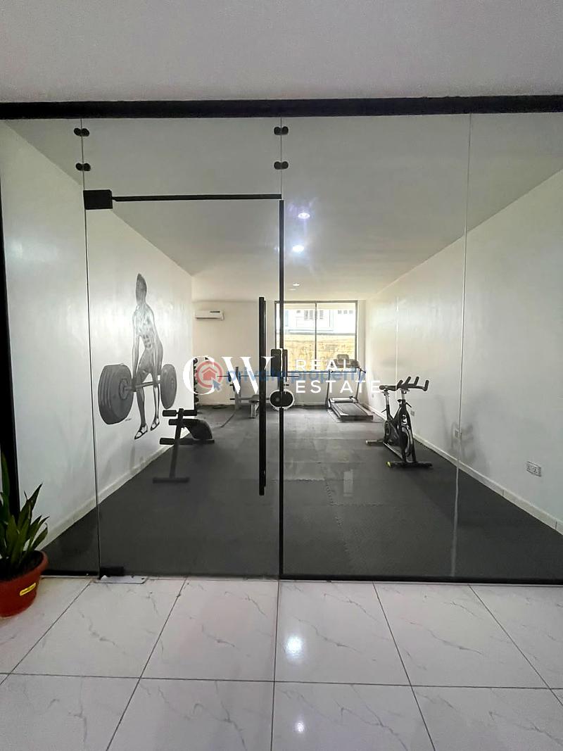 2 bedroom Flat & Apartment For Rent Lekki Lagos - 0