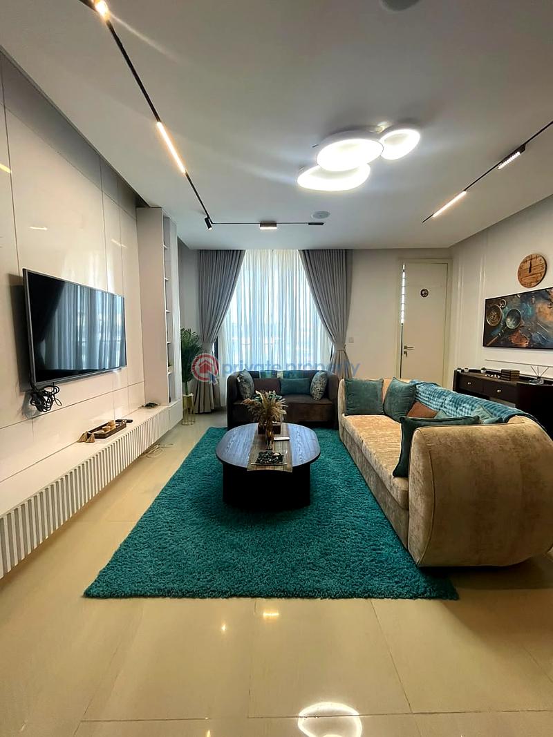 2 bedroom Flat & Apartment For Sale Lekki Lagos - 2