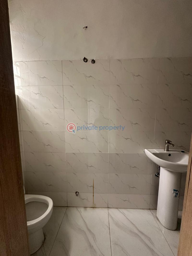 2-bedroom apartment in lekki - 7 2 bedroom Flat & Apartment For Sale Ikate Elegushi Lekki Lagos - 7
