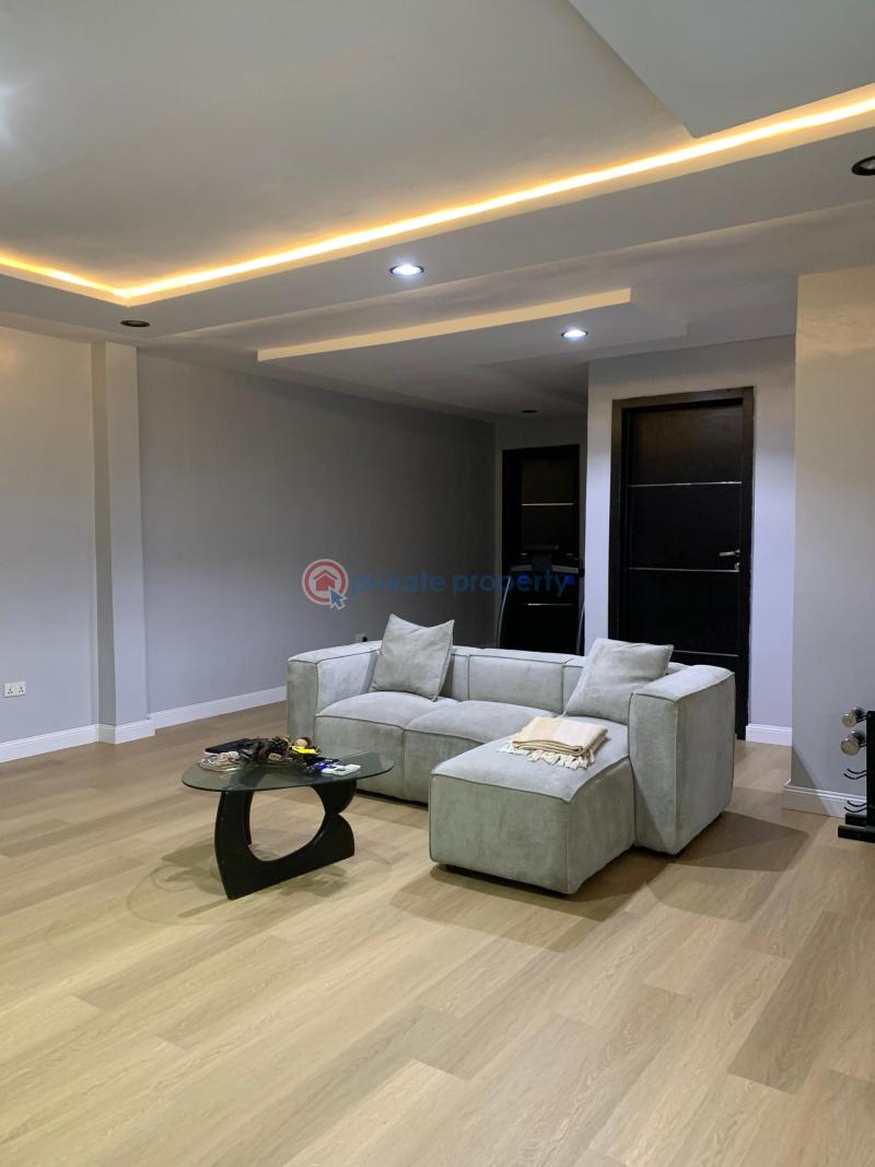 2 bedroom Flat & Apartment For Sale Ologolo Lekki Lagos - 2