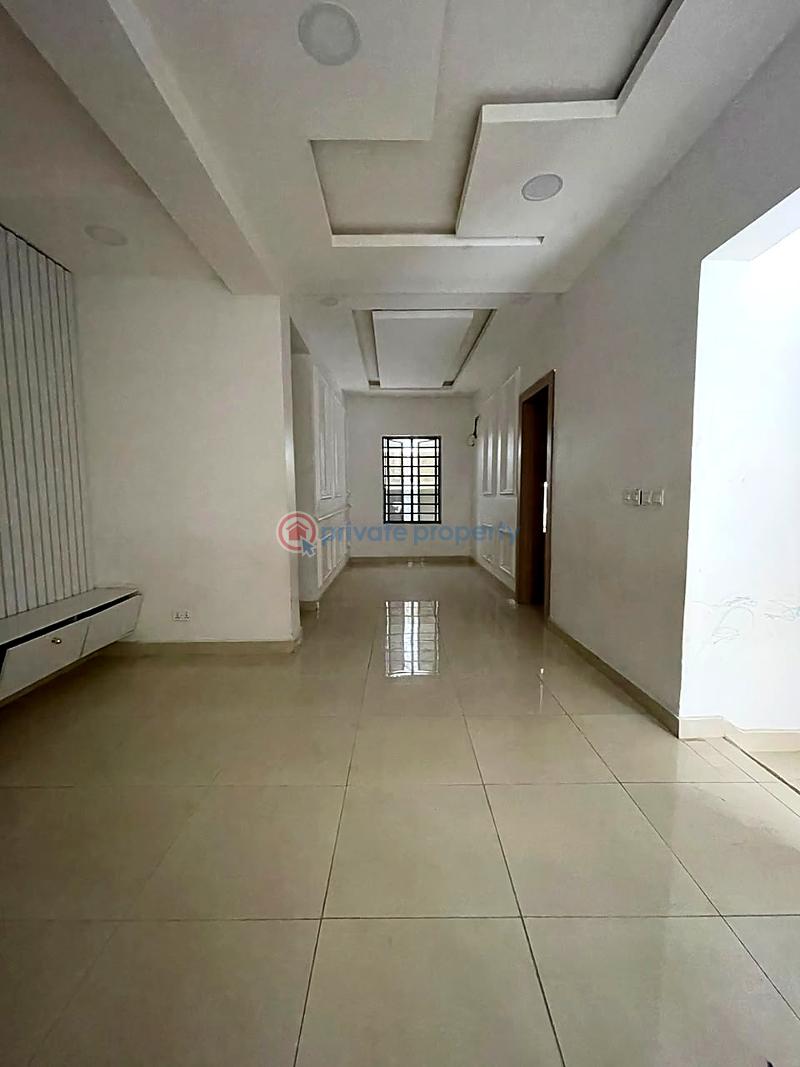 2 bedroom Flat & Apartment For Rent Lekki Lagos - 3