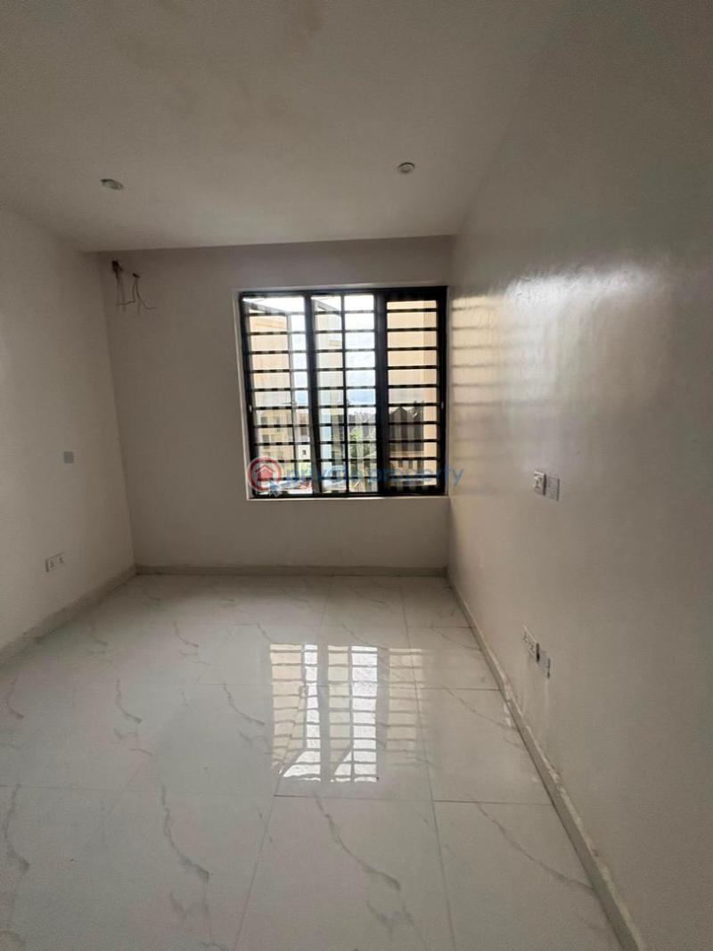 2 bedroom Flat & Apartment For Rent Lekki Lagos - 5