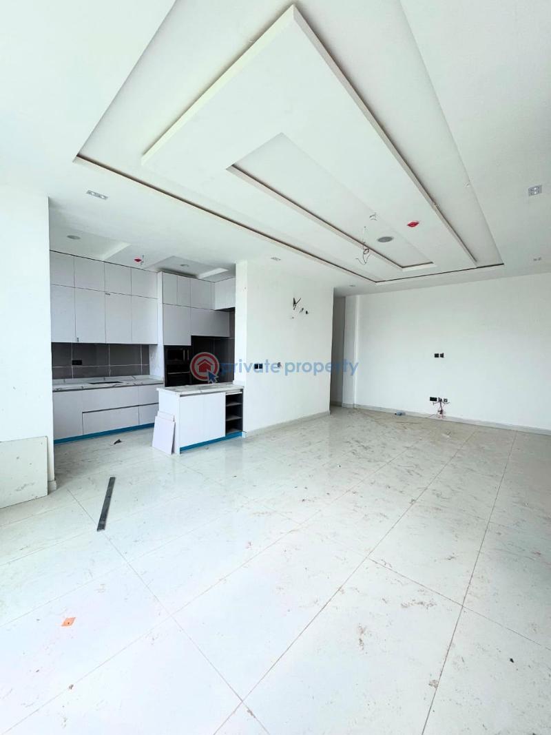 2 bedroom Flat & Apartment For Sale Lekki Lagos - 4