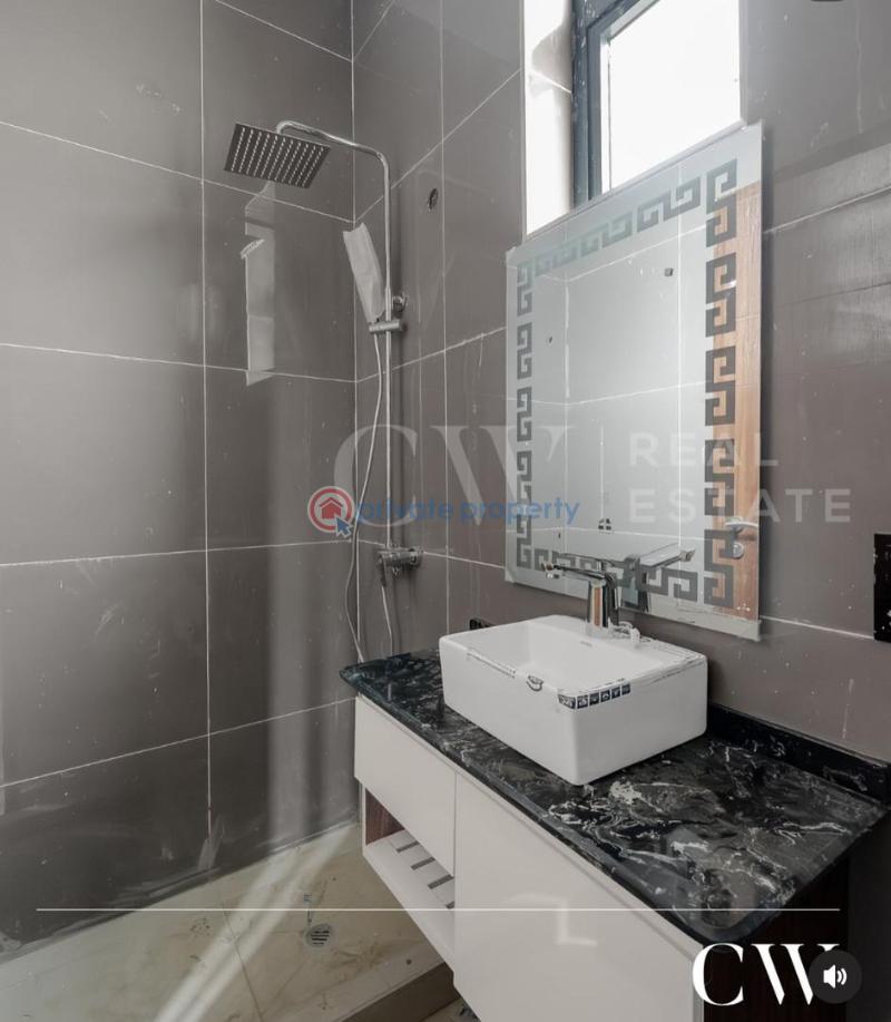 2 bedroom Flat & Apartment For Rent Lekki Lagos - 2
