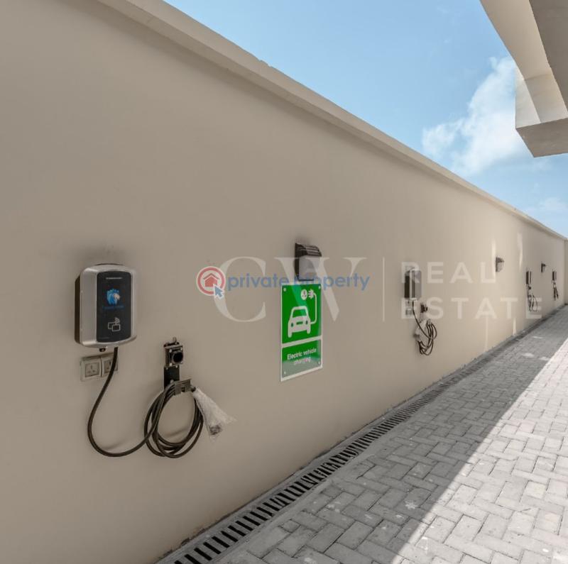 2 bedroom Flat & Apartment For Rent Lekki Lagos - 3