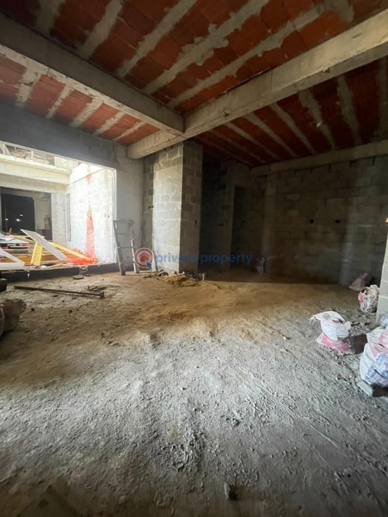 2 bedroom Flat & Apartment For Sale Lekki Lagos - 5