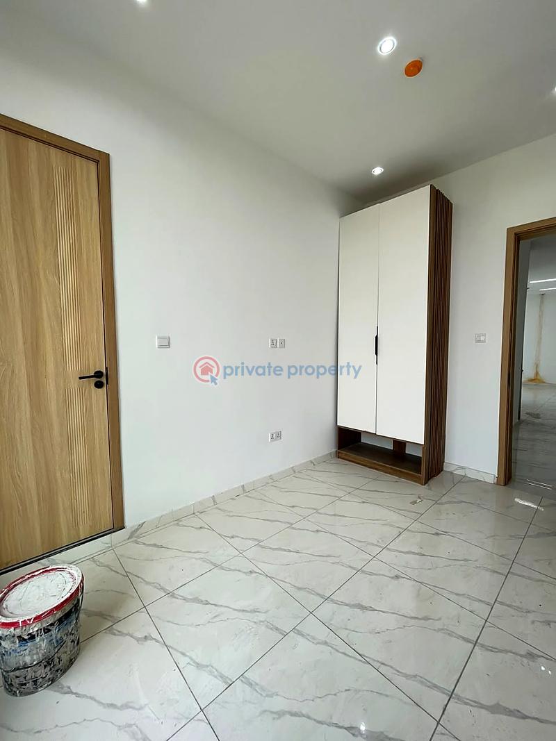 2 bedroom Flat & Apartment For Sale Lekki Phase 1 Lagos - 3