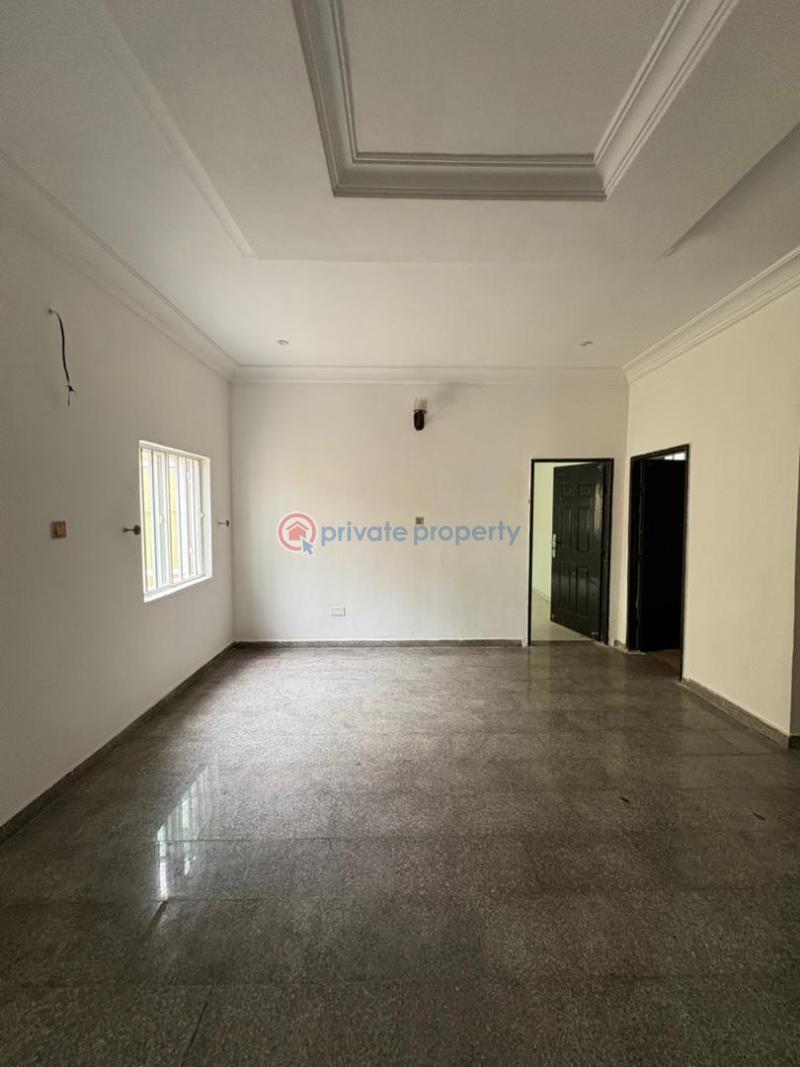 2-bedroom apartment in lekki - 7 2 bedroom Flat & Apartment For Rent Lekki Lagos - 7