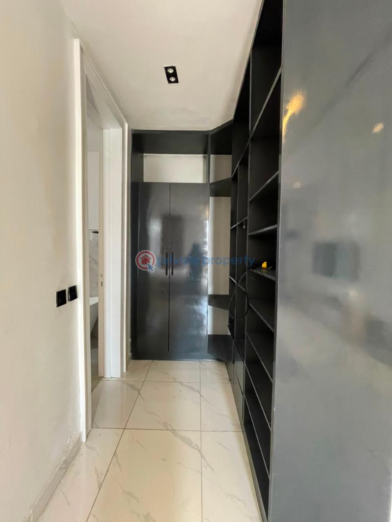 2 bedroom Flat & Apartment For Sale Lekki Lagos - 3