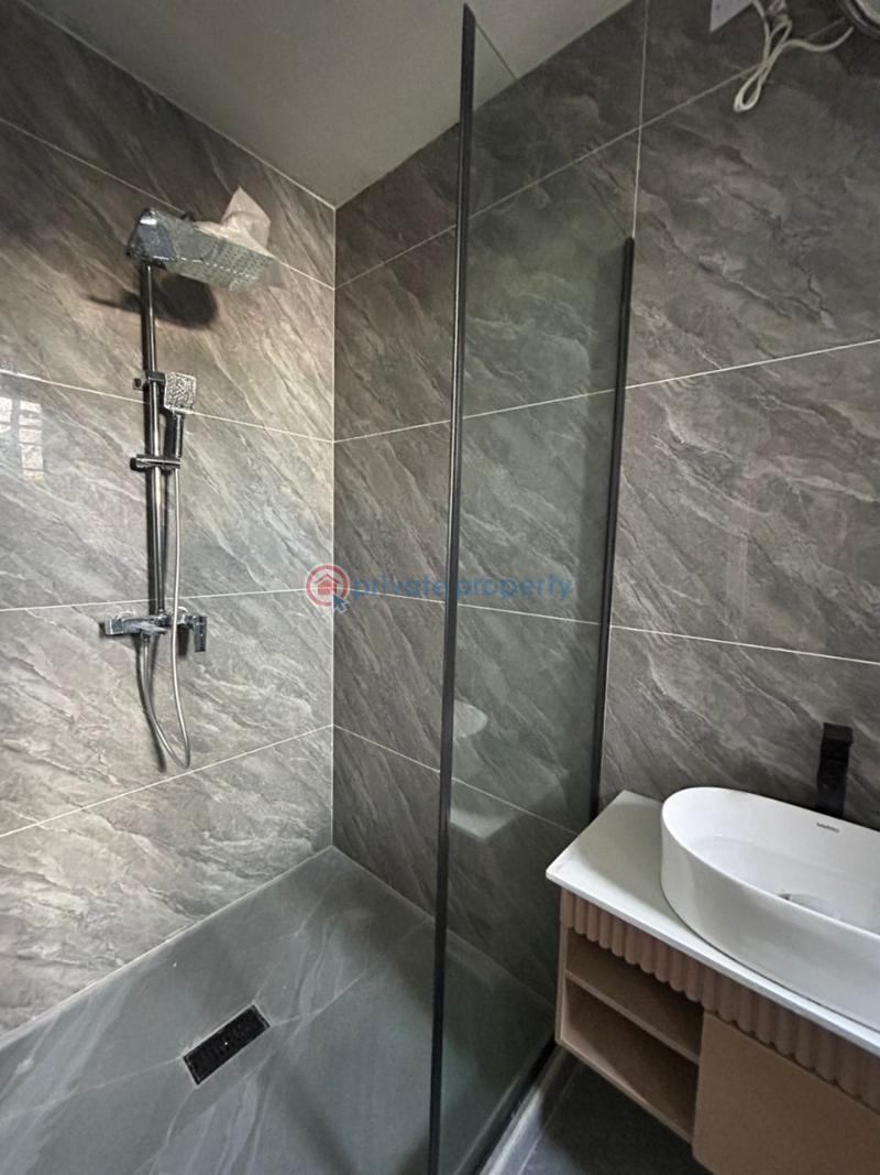 2 bedroom Flat & Apartment For Sale Ikate Elegushi Lekki Lagos - 3